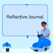Reflective-Journal