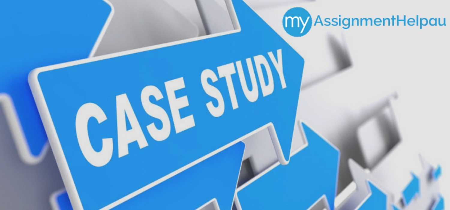 How to Write a Good Case Study?