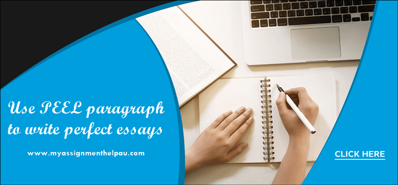 Use PEEL Paragraph to Write Perfect Essays