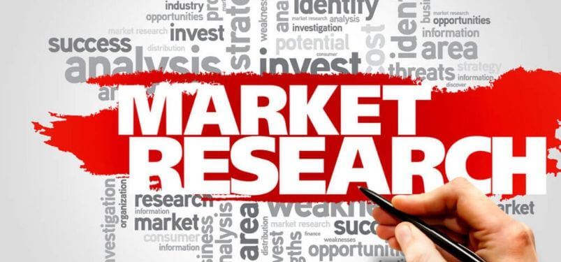 How to Write Market Research Assignment?