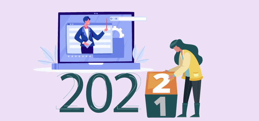 The Best 5 Online Quiz Makers for Boosting User Engagement in 2022