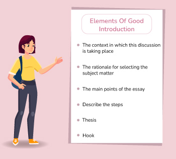 Important-Elements-of-Good-Introduction