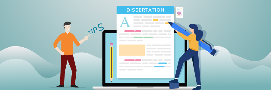 Tips-to-Write-a-Dissertation