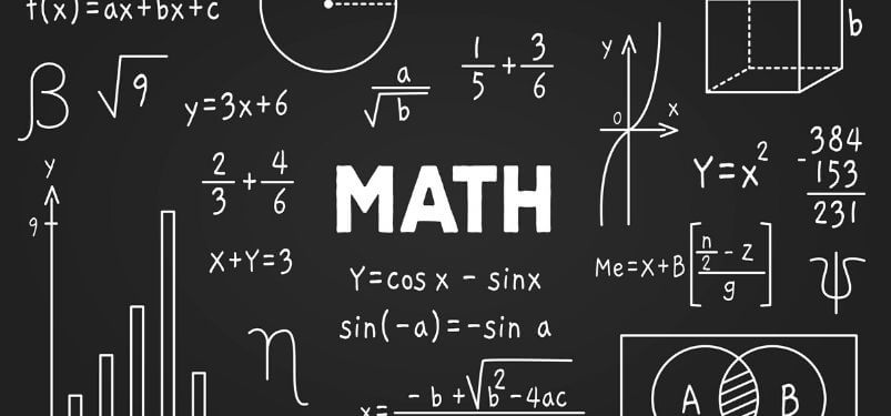 Tips to pass Maths Exam/Golden Math methods for examination