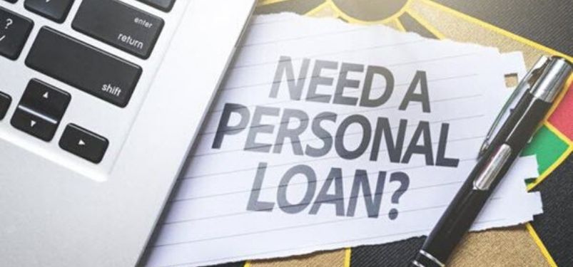 How International Students Can Get Personal Loan in Australia	